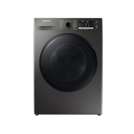 Samsung WD90TA046BXEU Series 5 ecobubble 9kg 1400 Spin Washer Dryer