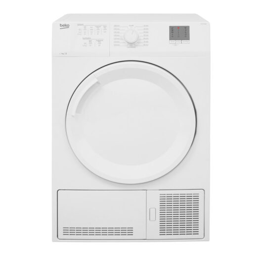 Beko