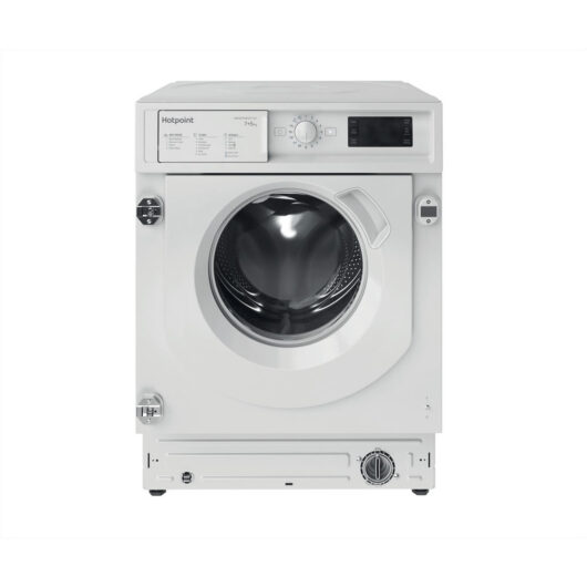 Hotpoint