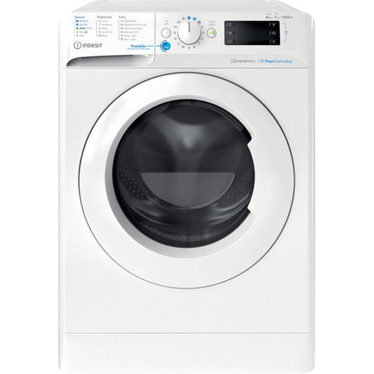 Indesit