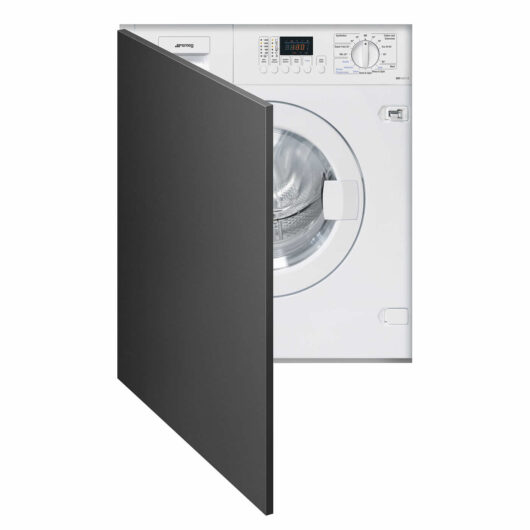 Smeg