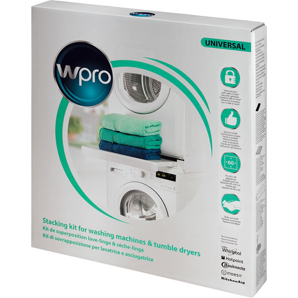 Wpro